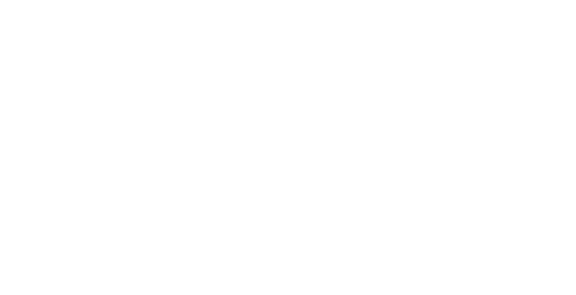 Altınşehir Konutları Mono Logo